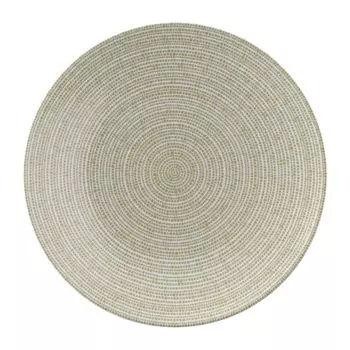 NARUMI Luminar Plate 21cm Gold Stylish Modern Casual Cake Plate Dinner Plate Flat Plate Microwave Heating Dishwasher Safe Gift Box Included 52528-5638 золотой