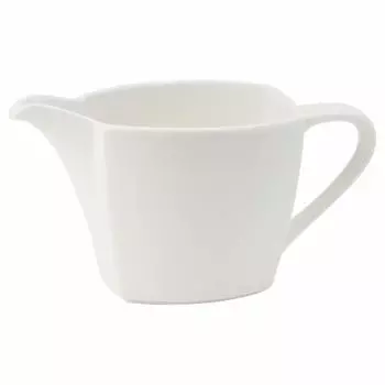 NARUMI Styles Creamer Bone China 50827-4585