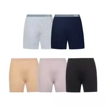 Нарун 5PACK (2 базовых ствола + 3 нейлоновые розы) 2 trunks + 3 drawers/FREE
