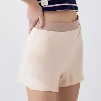 Нарун одиночный предмет релаксация рисует 2 цвета, выбирай 1 SKIN PLUS