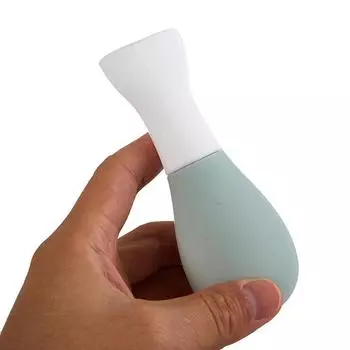 Нарушения восприятия речи, реабилитация, речевая терапия, функция языка, массажер для языка, инвалидность, инсульт, заболевания головного мозга розовый