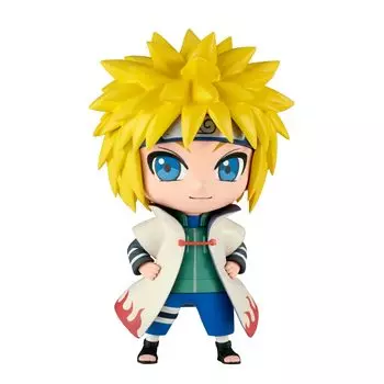 NARUTO Shippuden REPOPRIZE Minato Namikaze