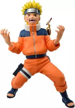 NARUTO VIBRATION STARS UZUMAKI NARUTO 2