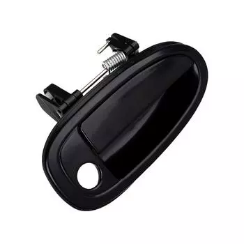 Наружная дверная ручка передняя правая 69210-AC010 для Toyota Avalon 1995-1999