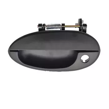 Наружная дверная ручка S11-6105170 для Chery QQ QQ6