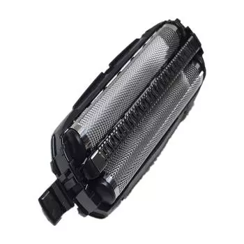 Наружная фольга для бритвы, замена бритвы для бороды для Panasonic ES-RT36 ES-RT37 ES-RT47 ES-RT48 ES-GA20 ES-LT50 ES-LC20 ES-RC70