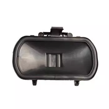 Наружная крышка фары переднего бампера автомобиля OEM GJ6A-51-0A1 GJ6R-51-0A1 для Mazda 6 GG GY Speed6 Модификационные аксессуары