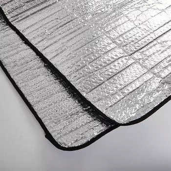 Наружная непромокаемая крышка для кондиционирования воздуха, защита от пыли, защита от снега, крышка