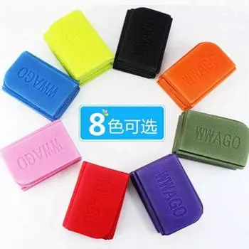 Наружная подушка для альпинизма, кемпинга, влагонепроницаемый коврик, складной коврик, портативный коврик без запаха, 20% изоляционный коврик для пикника. Pack of 1 разноцветный