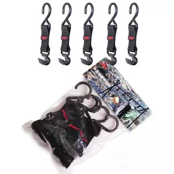 Наружная подвесная стойка, пряжка для ремня, инструмент для кемпинга, подвижный крючок для хранения, съемный крючок для перекладины, пряжка для ремня на стойке для палатки L 5PCS