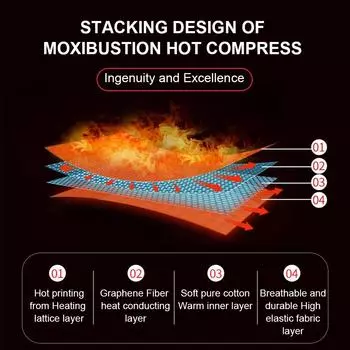 Наружная самонагревающаяся налокотник, компрессионная поддержка для руки, протектор локтя от тендинита, наколенники для занятий теннисом S жёлтый