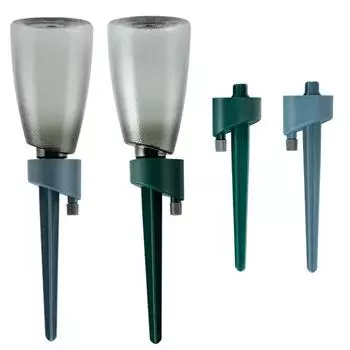 Наружная система самополива Система полива растений 1