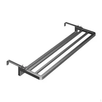 Наружная выдвижная сушилка для белья, подвесная сушилка для белья для нижнего белья