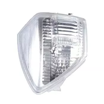 Наружное зеркало заднего вида, указатель поворота, линза, левая 6M21-13B381-AA для FORD C-MAX