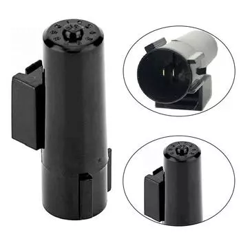 Наружный датчик 2000-2011 80525S30941 температуры воздуха