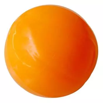 Наружный прочный надувной резиновый пляжный волейбол Гарантия качества Детская игрушка Мяч