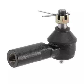 Наружный шаровой шарнир рулевой рейки 70695G01 для EZGO TXT G&E 2001-up