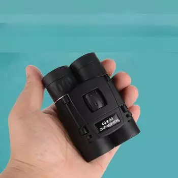 Наружный телескоп высокой четкости, телескоп для мобильного телефонаНаружный телескоп высокой четкости, телескоп для мобильного телефона