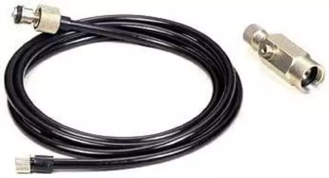 Насадка для аэрографа Tamiya 74506