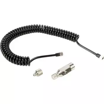 Насадка для аэрографа Tamiya 74526