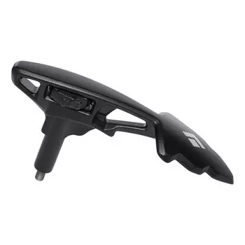 Насадка для альпийской лошади Black Diamond Whippet BD42104
