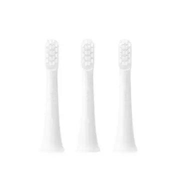Насадка для электрической зубной щетки Xiaomi Mijia T100, MES603, 3 шт.