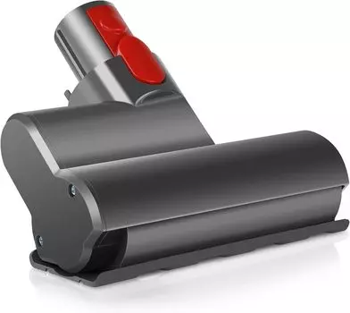 Насадка для электроинструмента для беспроводного пылесоса Dyson Dyson V7 V8 V10 V11 V15, запасные части для насадки пылесоса