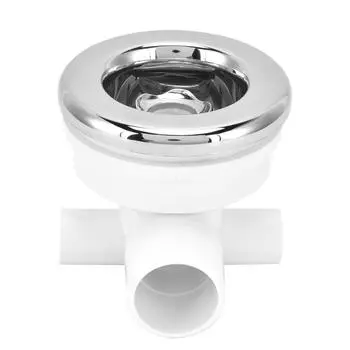 Насадка для бассейна СПА-распылитель для гидромассажной ванны Насадка для гидромассажа Аксессуары для бассейна