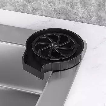 Насадка для чистки чашек и кружек Package B