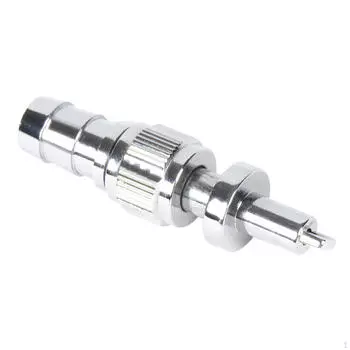 Насадка для дайвинга, Надувные спасательные жилеты, Глубоководные подводные силовые установки, pp