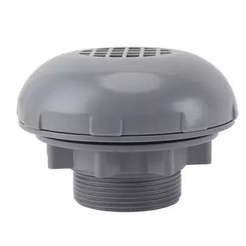 Насадка для фильтра на входе и выходе для бассейна P6H1317 Замена Hnemix для INTEX