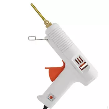 Насадка для клеевой машины для плавления аксессуаров 2mmx34mm