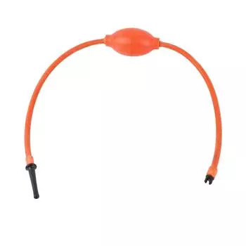 Насадка для клизмы, мягкая резиновая вагина, анальный душ, средство для очистки кишечника от запоров