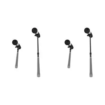 Насадка для клюшки для гольфа VR Ручка для гольфа VR для Meta Quest 3S/Quest 3/Quest 2