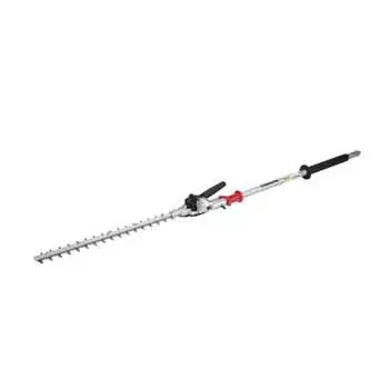 Насадка для кустореза Makita A-76043