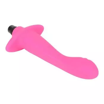 Насадка для массажера глубоких тканей Профессиональная сменная силиконовая насадка для мышечного массажера 0,71–0,75 дюйма