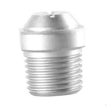 Насадка для мойки высокого давления, наконечник для очистки поверхностей, инструмент для смазки, в помещении, на открытом воздухе, обработка металла, охлаждение