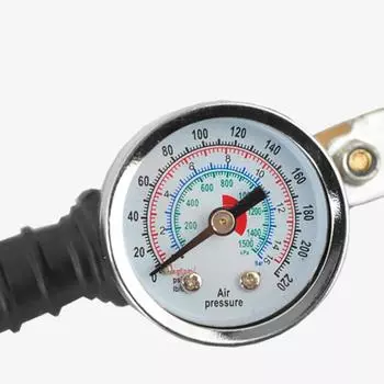 Насадка для накачивания шин, автомобильный стержень для быстрой заправки шин, инструменты для ремонта шин для автомобиля, грузового автомобиля, инструменты для ремонта шин, аксессуары