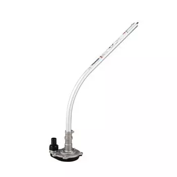 Насадка для насоса Makita A-75384