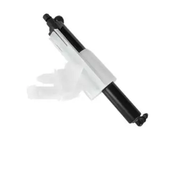 Насадка для очистки левой фары для Ford Mondeo IV S-MAX Galaxy