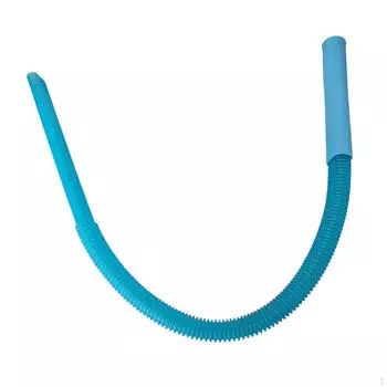 Насадка для очистки вентиляционного отверстия сушилки для одежды, глубокая очистка, гибкий, шланг для пылесоса