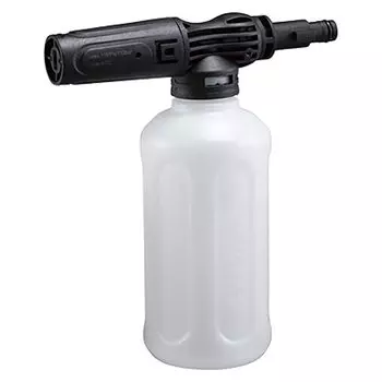 Насадка для пены Makita A-76211