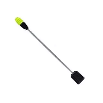 Насадка для пены Ручной насос Распылитель пены Ручной распылитель пены под давлением Автомойка Ручная насадка для пены для снега