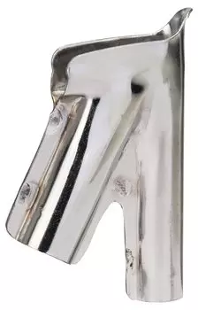 Насадка для пневматического пистолета BOSCH PHG?N6 PHG-N6