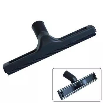 Насадка для пола 30 см с вращающимся на 360° шарниром для пылесоса для влажной и сухой уборки Parkside LIDL PNTS 1250 1300 A1 B2 C3 E4 F5 PNTS 1400 CHINA