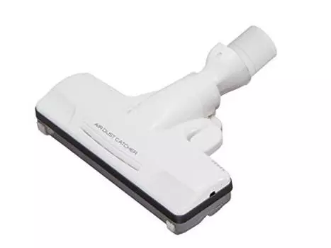 Насадка для пола для пылесоса Panasonic AMV85P-MT07