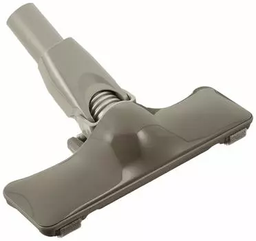 Насадка для пола для пылесоса Panasonic Petakuru AMC-FNS8