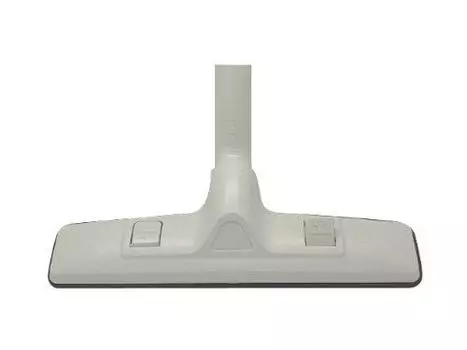 Насадка для пола Panasonic AMC99R-CA0