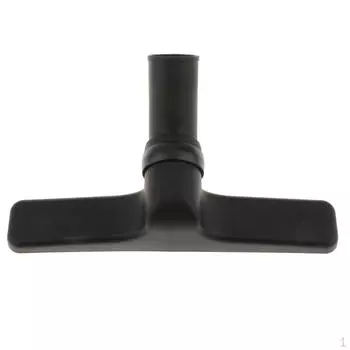 Насадка для пола со всеми пылесосами Внутренний диаметр 32 мм/35 мм, диаметр.