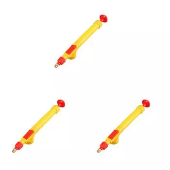 Насадка для полива цветов, распылитель для бутылок с водой, инструмент?